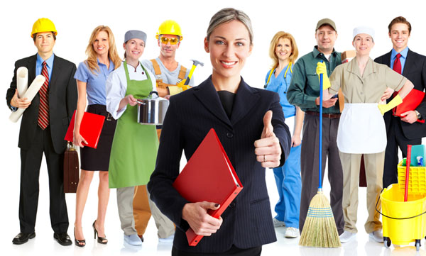 İzkent Demirci Hizmeti